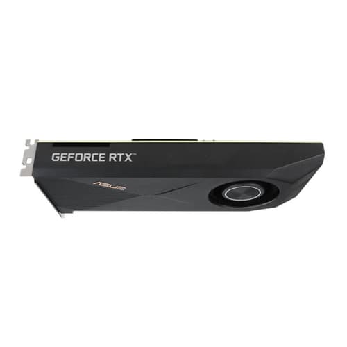 Asus Turbo RTX 3070 V2 LHR OEM 8GB Graphics Card